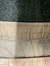 Unbranded 100% Linen Pink Linen Pants Size L - photo 7