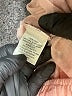 Unbranded 100% Linen Pink Linen Pants Size L - photo 8