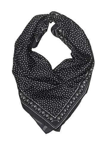 Abercrombie & Fitch Scarf (view 1)