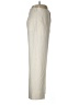 Club Monaco Ivory Casual Pants Size 4 - photo 4