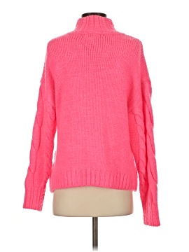 By Anthropologie Pullover Sweater (view 2)