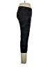 Lululemon Athletica Camo Black Active Pants Size 14 - photo 4