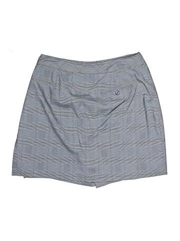 Ashworth Formal Skirt (view 2)