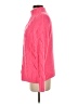 By Anthropologie Pink Pullover Sweater Size S - photo 5