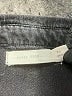 Assorted Brands 100% Cotton Black Short Sleeve Blouse Size XS - photo 7