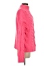 By Anthropologie Pink Pullover Sweater Size S - photo 4