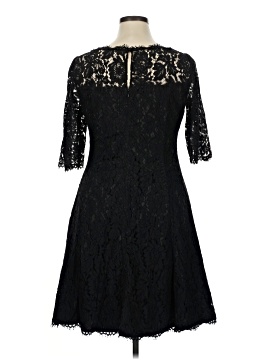 Eliza J Cocktail Dress (view 2)