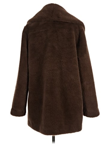 Via Spiga Coat (view 2)