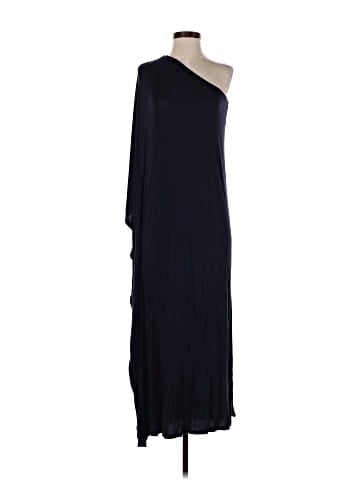 MICHAEL Michael Kors Casual Dress (view 1)