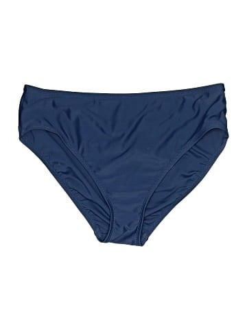 Ellen Tracy Swimsuit Bottoms (view 1)