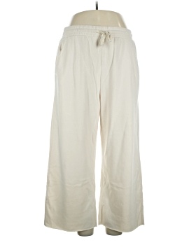 Free Assembly Casual Pants