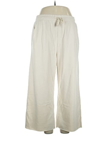 Free Assembly Casual Pants (view 1)