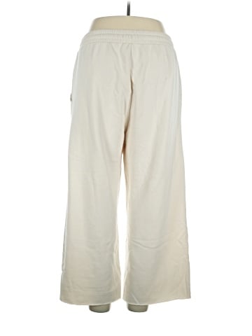 Free Assembly Casual Pants (view 2)