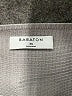 Babaton Gray Tank Top Size XS - photo 7