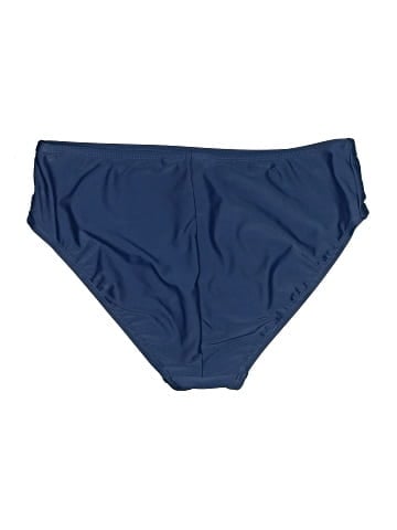 Ellen Tracy Swimsuit Bottoms (view 2)