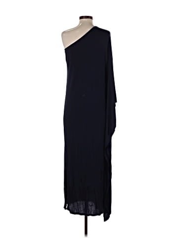 MICHAEL Michael Kors Casual Dress (view 2)