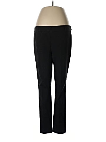 J.Crew Factory Store Active Pants (view 1)
