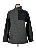 Spyder 100% Polyester Gray Fleece Size XL - photo 1