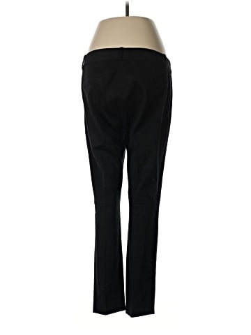 J.Crew Factory Store Active Pants (view 2)