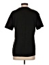 Unbranded 100% Polyester Black Short Sleeve T-Shirt Size M - photo 2