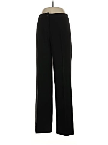 Michael Kors Dress Pants (view 1)