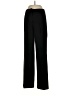 Michael Kors Black Dress Pants Size 27 waist (estimated) - photo 1