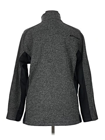 Spyder Fleece (view 2)