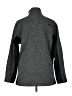 Spyder 100% Polyester Gray Fleece Size XL - photo 2