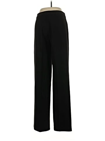 Michael Kors Dress Pants (view 2)