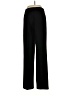 Michael Kors Black Dress Pants Size 27 waist (estimated) - photo 2