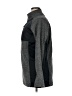 Spyder 100% Polyester Gray Fleece Size XL - photo 5