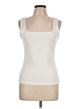 Inc International Concepts Tank Top