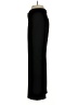Michael Kors Black Dress Pants Size 27 waist (estimated) - photo 5