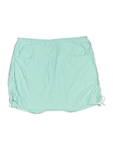 PGA Tour Skort (view 1)