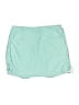 PGA Tour Teal Skort Size M - photo 1