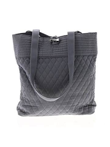 Vera Bradley Tote (view 1)