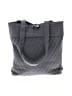 Vera Bradley Gray Tote One size - photo 1
