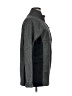 Spyder 100% Polyester Gray Fleece Size XL - photo 4