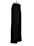Michael Kors Black Dress Pants Size 27 waist (estimated) - photo 4