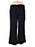 Torrid Black Casual Pants Size 2X Plus (2) - photo 1
