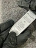 Athleta Solid Gray Active Pants Size 2X - photo 5