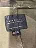 Sanctuary Camo Green Jacket Size S - photo 6
