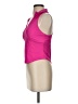 Zyia Active Pink Sleeveless Blouse Size S - photo 5