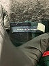 Tommy Hilfiger Plaid Green Dress Pants Size 10 - photo 7
