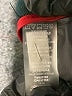 Tommy Hilfiger Plaid Green Dress Pants Size 10 - photo 8