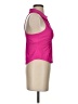 Zyia Active Pink Sleeveless Blouse Size S - photo 4