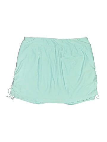 PGA Tour Skort (view 2)