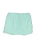PGA Tour Teal Skort Size M - photo 2