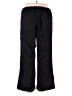 Torrid Black Casual Pants Size 2X Plus (2) - photo 2