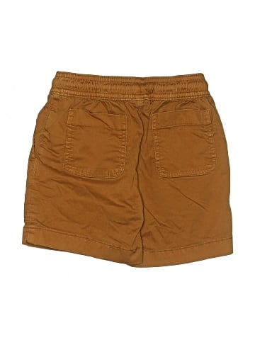 J.Crew Khaki Shorts (view 2)